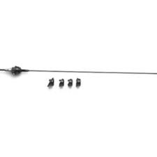 Gm Multi Applications 82-up-bk