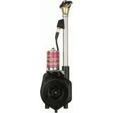 44PW22 | Power Antenna Fully Automatic