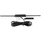 40UA200 | Amplified Antenna