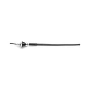 Rubber Antenna