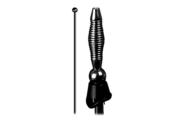 Universal Antenna