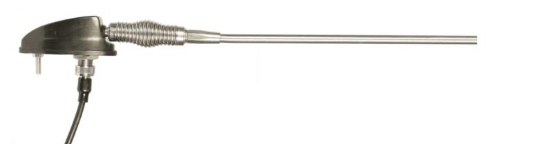 Universal Antenna