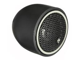 46CST204 | 3/4" (20mm) Tweeters 4 Ohm