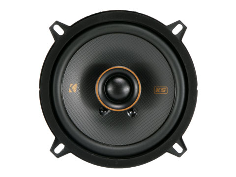 47KSC2704 | 2.75" Coax Speakers