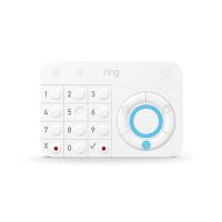 4AK1S70EN0 | Ring Alarm Keypad