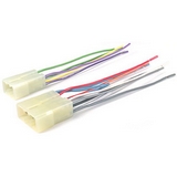 701388 | Honda Wire Harness