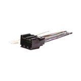7016771 | Gm Wire Harness