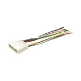 701720 | Honda Wire Harness