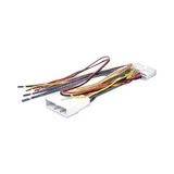 Honda Harness For Keyless Entr
