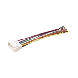 701721 | Honda Accord Harness
