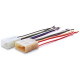 701743 | Chrysler Imports Wire Harness