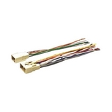 701761 | Toyota /Scion /Subaru 1987+ Harness