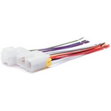 701763 | Nissan Wire Harness