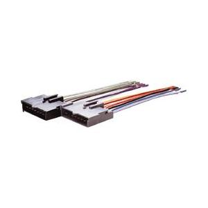 701770 | Ford Wire Harness
