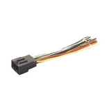 701771 | Ford Lincoln Mercury Mazda 1998-2008 Harness
