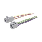 701772 | Ford Wire Harness
