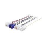 701781 | Mazda Wire Harness