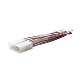 701782 | Gm Imports Plug