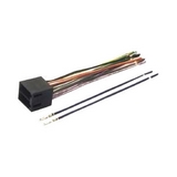701784 | Volkswagen Wire Harness
