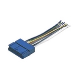 702001 | Gm Plug
