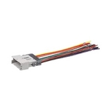 702003 | Tracker/metro/prism Harness
