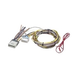 Gm Class 2 Data Retention Harn