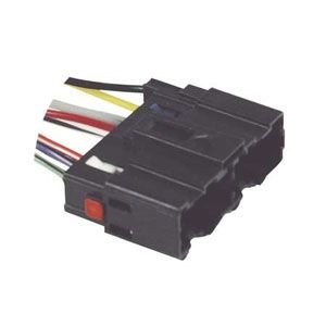 702104 | GM 2006-2012 Harness