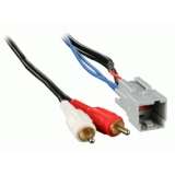 Sub Plug For 03 Up From Prem