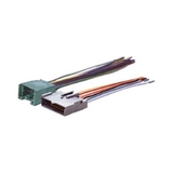 705600 | Ford Wiring Harness