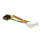Ford Plug