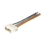 706502 | Chrysler/jeep 02-09