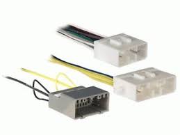 Chyrsler Amp Bypass