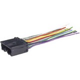 707001 | Mitsubishi 1992-2012/ Dodge Stealth 1994-1996 Harness