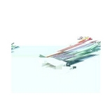 707301 | 2000 Hyundia Harness