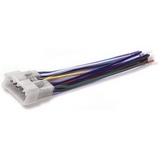 707992 | 96 Isuzu Plug 3.6