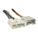 Toyota Avalon, Camry 2000-01,