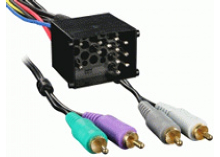 3 Series,7 Series 92-01,m Coup