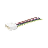 708901 | Subaru Wire Harness