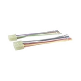 Toyota 90-87 Plug