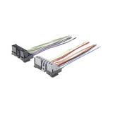 Ford Wiring Harness