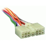 Gm Imports Plug