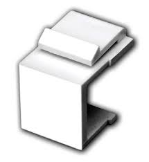 820430 | 5pk Blank Keystone Inserts