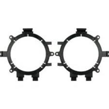 Gm Adapter