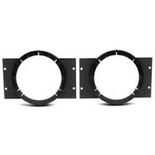 95 Gm Adapter