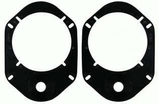 Speaker Adapter Plt-5x7 Sepera