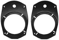 Universal Speakers Adapter Pla
