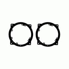 827300 | Hyun/kia Multi 10-14 Spk Plate