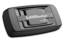 828LM | LiftMaster® Internet Gateway