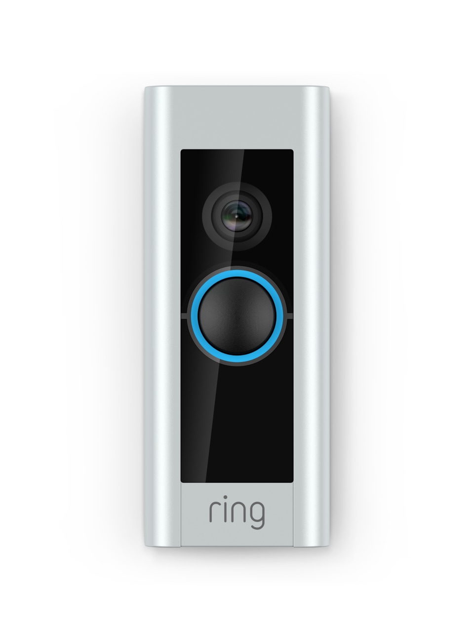 840080510682 | Video Doorbell Pro, 2021 Release (8VRDP6-0EN0)