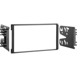 951005 | Kia Multi Double Din Kit 2002